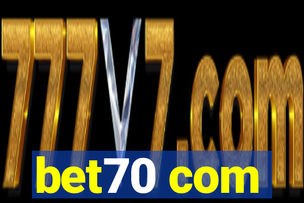 bet70 com